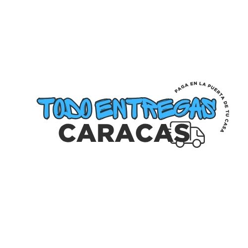 Todo Entregas Caracas